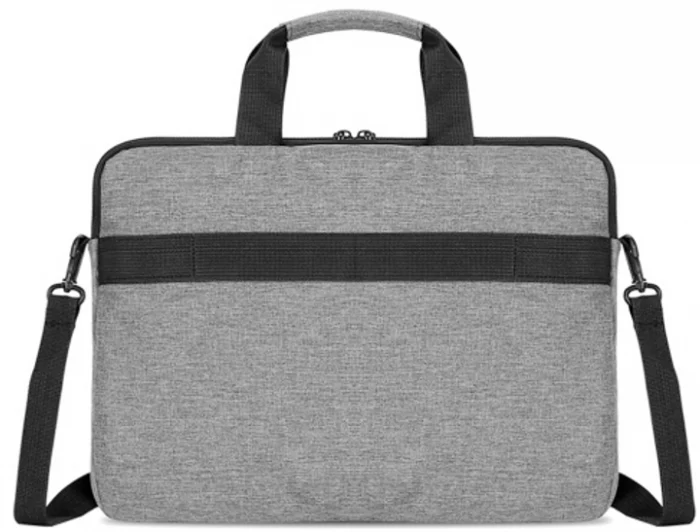 Ноутбук ASUS Vivobook GO 15 15,6" FHD R5-7520U 16 ГБ 512 ГБ Без ОС E1504FA-BQ050+Сумка (90NB0ZR2-M00240) - Зображення 5