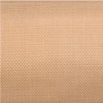 Розкладний лежак 2в1 eHokery ORION бежевий - Ідеальний вибір комфорту та елегантності для вашого відпочинку - Зображення 13