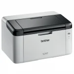 Принтер Brother HL-1223WE – Швидкий та надійний друк для дому та офісу - Зображення 2