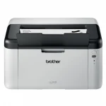 Принтер Brother HL-1223WE – Швидкий та надійний друк для дому та офісу - Зображення 3