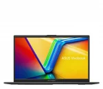 Ноутбук ASUS Vivobook GO 15 15,6" FHD R5-7520U 12 ГБ 512 ГБ Без ОС E1504FA-BQ050 +Сумка (90NB0ZR2-M00240) - Зображення 4