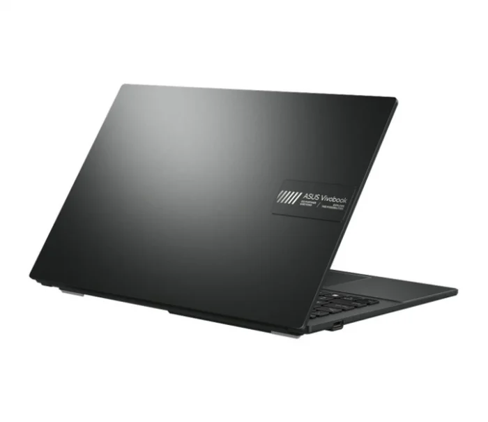Ноутбук ASUS Vivobook GO 15 15,6" FHD R5-7520U 16 ГБ 512 ГБ Без ОС E1504FA-BQ050+Сумка (90NB0ZR2-M00240) - Зображення 3