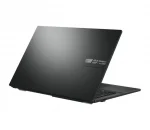 Ноутбук ASUS Vivobook GO 15 15,6" FHD R5-7520U 12 ГБ 512 ГБ Без ОС E1504FA-BQ050 (90NB0ZR2-M00240) - Зображення 3
