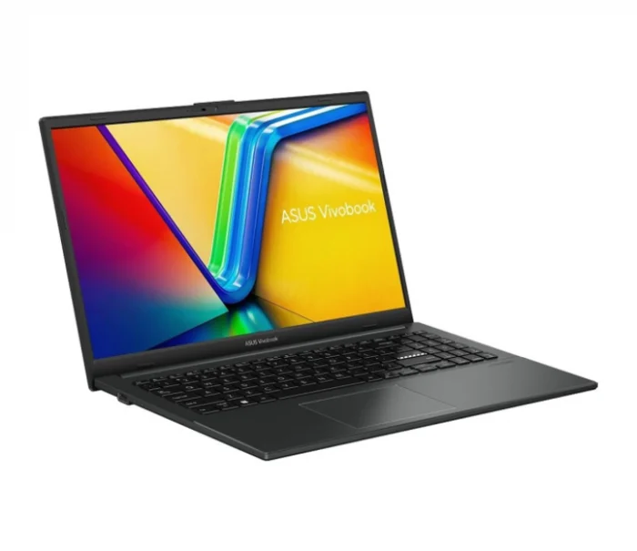Ноутбук ASUS Vivobook GO 15 15,6" FHD R5-7520U 16 ГБ 512 ГБ Без ОС E1504FA-BQ050+Сумка (90NB0ZR2-M00240) - Зображення 2