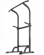 Регульована штанга для підтягувань, бруси, Trex Sport-TX-060PR - міцність, комфорт і універсальність в одному