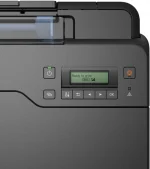 Принтер Canon Photo PIXMA G550 - високоякісний фотодрук для домашнього та професійного використання - Зображення 6