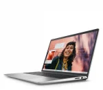 Ноутбук Сенсорний Dell Inspiron 3535 Ryzen 5 7530U 16GB 512 Win11 Inspiron-3535 Touch silver