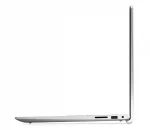 Ноутбук Сенсорний Dell Inspiron 3535 Ryzen 5 7530U 16GB 512 Win11 Inspiron-3535 Touch silver - Зображення 4