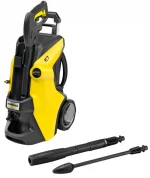 Мийка високого тиску Karcher K 7 Power