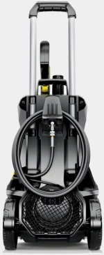 Мийка високого тиску Karcher K 7 Power - Зображення 5