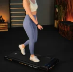 Електрична Бігова Доріжка Walking Pad AERO Trex Sport TX-300WP — Компактність, Ефективність та Зручність - Зображення 9