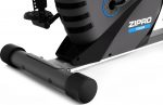 Велотренажер магнітний Zipro Vision - Ідеальний вибір для домашніх тренувань - Зображення 4