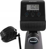 Велотренажер магнітний Zipro Vision - Ідеальний вибір для домашніх тренувань - Зображення 8