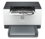 Принтер HP LaserJet M209DW - Швидкість та Ефективність у Друці