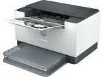 Принтер HP LaserJet M209DW - Швидкість та Ефективність у Друці - Зображення 2