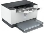 Принтер HP LaserJet M209DW - Швидкість та Ефективність у Друці - Зображення 3