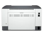 Принтер HP LaserJet M209DW - Швидкість та Ефективність у Друці - Зображення 4