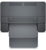 Принтер HP LaserJet M209DW - Швидкість та Ефективність у Друці - Зображення 5