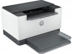Принтер HP LaserJet M209DW - Швидкість та Ефективність у Друці - Зображення 6