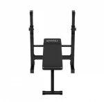 Гравітаційна тренажерна лава ATHLER AT-Gorilla 70: Професійний тренажер для максимальної ефективності та комфорту під час тренувань - Зображення 6