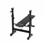 Гравітаційна тренажерна лава ATHLER AT-Gorilla 70: Професійний тренажер для максимальної ефективності та комфорту під час тренувань - Зображення 7