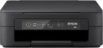 БФП Epson Expression Home XP-2205 - Надійний та багатофункціональний пристрій для сучасного дому