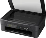 БФП Epson Expression Home XP-2205 - Надійний та багатофункціональний пристрій для сучасного дому - Зображення 2
