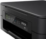 БФП Epson Expression Home XP-2205 - Надійний та багатофункціональний пристрій для сучасного дому - Зображення 3