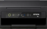БФП Epson Expression Home XP-2205 - Надійний та багатофункціональний пристрій для сучасного дому - Зображення 4