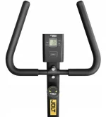 Велотренажер JOLT Trex Sport TX-250BB Чорний - Ваші Щоденні Тренування в Задоволення - Зображення 4