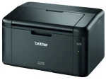 Ефективний Лазерний Принтер Brother HL-1222WE: Ідеальне рішення для дому та офісу - Зображення 3