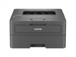 Принтер Brother HL-L2442DW - Сучасна якість друку
