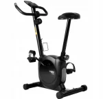 Велотренажер магнітний Trex Sport TX-350MB RIZE - сучасний дизайн та висока ефективність