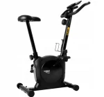 Велотренажер магнітний Trex Sport TX-350MB RIZE - сучасний дизайн та висока ефективність - Зображення 2