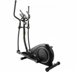 Орбітрек магнітний еліптичний Trex Sport TX-600CT Velox - Максимальна ефективність для тренувань всього тіла вдома