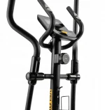 Орбітрек магнітний еліптичний Trex Sport TX-600CT Velox - Максимальна ефективність для тренувань всього тіла вдома - Зображення 3