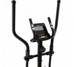 Орбітрек магнітний еліптичний Trex Sport TX-600CT Velox - Максимальна ефективність для тренувань всього тіла вдома - Зображення 4