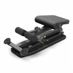 Тренувальна лава Trex Sport TX-150B - Ваша Інвестиція у Фітнес - Зображення 2