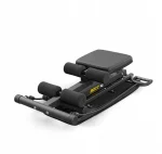 Тренувальна лава Trex Sport TX-110B — Ваша ідеальна фітнес-платформа вдома та на професійних тренуваннях - Зображення 7