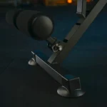 Тренувальна лава Trex Sport TX-150B - Ваша Інвестиція у Фітнес - Зображення 8