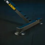 Тренувальна лава Trex Sport TX-150B - Ваша Інвестиція у Фітнес - Зображення 9