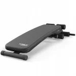 Тренувальна лава Trex Sport TX-050B - Максимальна підтримка та комфорт для ефективних тренувань - Зображення 4