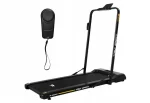 Електрична Бігова Доріжка Trex Sport EXILE TX-400WP - Ідеальна для Ефективних Тренувань Вдома