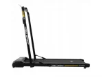Електрична Бігова Доріжка Trex Sport EXILE TX-400WP - Ідеальна для Ефективних Тренувань Вдома - Зображення 3