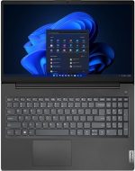 Ноутбук Lenovo V15 G4 - Потужність та Елегантність у Компактному Корпусі - Зображення 6