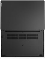 Ноутбук Lenovo V15 G4 IRU 15,6" FHD/i3-1315U/8GB/SSD512GB/UHD (83A100P4PB) - Зображення 4