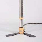 Насос Chigoods 4500psi PCP 3 Надійне обладнання - Зображення 3