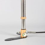 Насос Chigoods 4500psi PCP 3 Надійне обладнання - Зображення 5