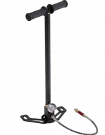 Триступінчастий Ручний Насос Високого Тиску PCP 4500 PSI