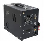 Повітряний компресор TUXING Pcp TXES062: Нова ера ефективності та зручності - Зображення 3